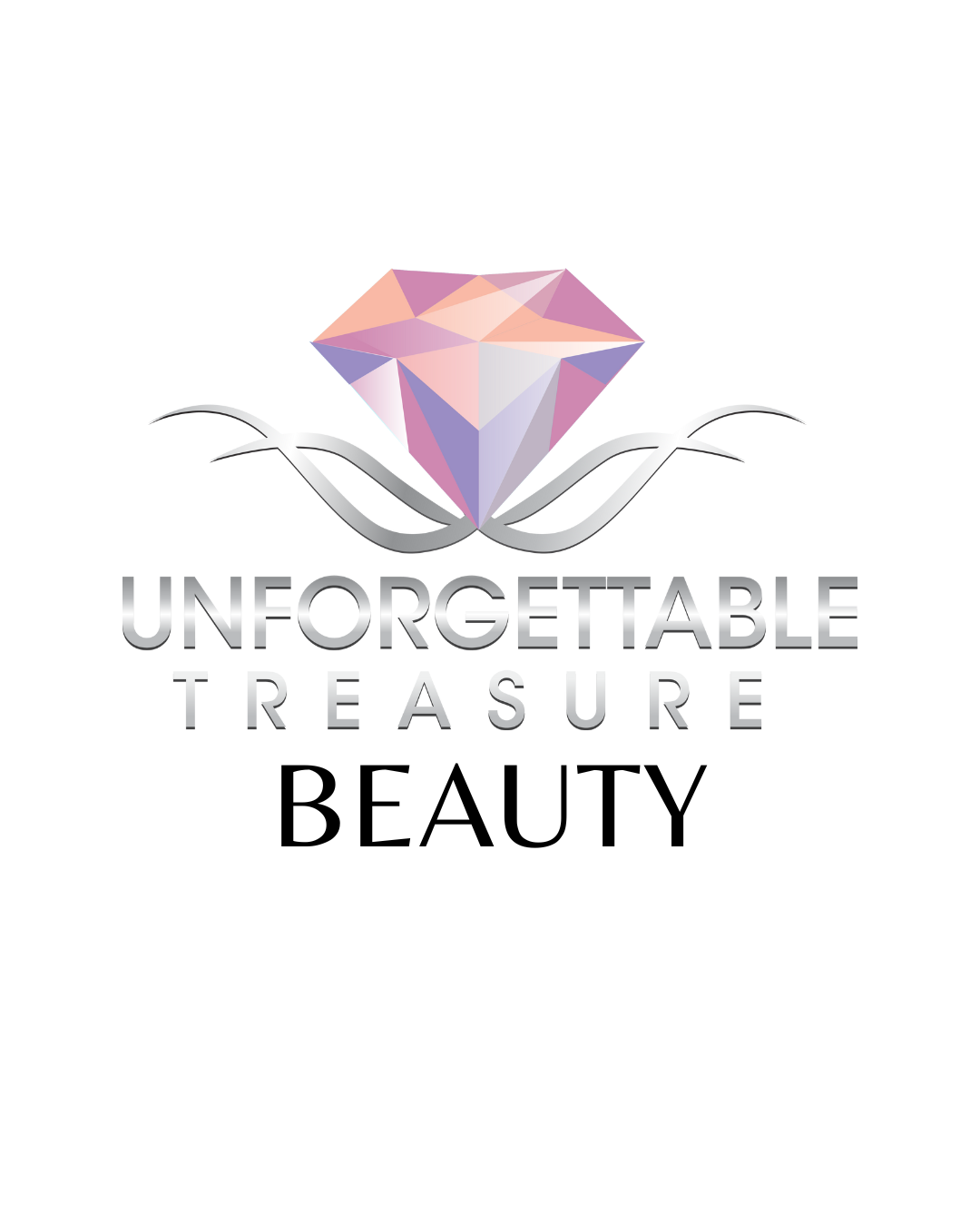 Unforgettable Treasure LLC