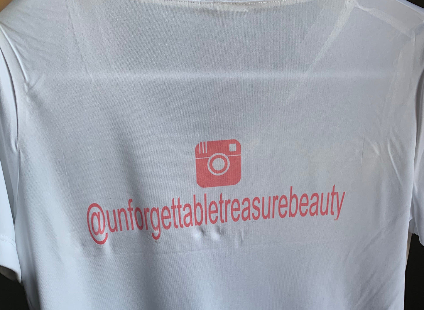 Treasure Gem Shirt